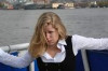 How to Avoid Motion Sickness on a Boat Thumbnail of How to Avoid Motion Sickness on a Boat