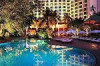 Best Beach Resorts in India Thumbnail of Best Beach Resorts in India