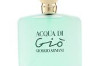 Best Cologne for Men 2010 Thumbnail of Best Cologne for Men 2010