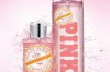 Best Perfume for Teenage Girls Thumbnail of Best Perfume for Teenage Girls