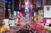 Best Places for Christmas Vacation Thumbnail of Best Places for Christmas Vacation