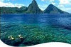 Best Vacation Spots for Couples Thumbnail of Best Vacation Spots for Couples