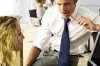 How to Date a Workaholic Thumbnail of How to Date a Workaholic