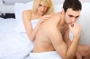 How to End a Relationship on Good Terms Thumbnail of How to End a Relationship on Good Terms