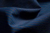 How to Make Homemade Fabric Wrinkle Releaser Thumbnail of How to Make Homemade Fabric Wrinkle Releaser