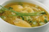 How to Cook Sopa de Fideo Thumbnail of How to Cook Sopa de Fideo