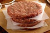 Thumbnail of How to Prepare Hamburger Patties