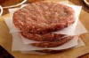 How to Prepare Hamburger Patties Thumbnail of How to Prepare Hamburger Patties