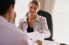 How to Tell about Yourself in an Interview Thumbnail of How to Tell about Yourself in an Interview