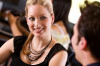 How to Know if Someone Likes you Romantically Thumbnail of How to Know if Someone Likes you Romantically