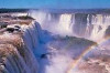 Best Time to Travel Argentina Thumbnail of Best Time to Travel Argentina