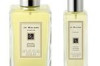 Jo Malone Cologne for Men Thumbnail of Jo Malone Cologne for Men