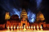 Best Places to Travel in November Thumbnail of Best Places to Travel in November