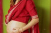 Pregnancy Tips for Indian Women Thumbnail of Pregnancy Tips for Indian Women