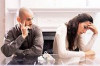 How to Resolve Conflict in Marriage Thumbnail of How to Resolve Conflict in Marriage