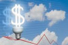 How to Save on Your Light Bill Thumbnail of How to Save on Your Light Bill