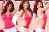 Slenda Weight Loss capsule with Resveratrol Thumbnail of Slenda Weight Loss capsule with Resveratrol