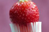 Strawberries to Whiten Teeth Thumbnail of Strawberries to Whiten Teeth