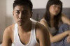 Symptoms of Lack of Testosterone Thumbnail of Symptoms of Lack of Testosterone
