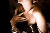 Best Perfumes for Older Women Thumbnail of Best Perfumes for Older Women