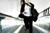 How to Travel with No Money Thumbnail of How to Travel with No Money