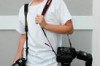 How to Travel with Camera Gear Thumbnail of How to Travel with Camera Gear