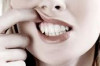 How to Treat Swollen Gums at Home Thumbnail of How to Treat Swollen Gums at Home
