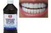 How to Whiten Teeth with Hydrogen Peroxide Thumbnail of How to Whiten Teeth with Hydrogen Peroxide