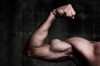 Best Workout for Biceps and Triceps Thumbnail of Best Workout for Biceps and Triceps