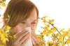 Thumbnail of Allergy Treatment for Adults