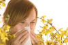 Allergy Treatment for Adults Thumbnail of Allergy Treatment for Adults
