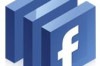 How to Arrange Albums on Facebook Thumbnail of How to Arrange Albums on Facebook