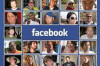 How to Ask a Girl Out on Facebook Chat Thumbnail of How to Ask a Girl Out on Facebook Chat