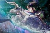 How to Attract a Virgo Woman Thumbnail of How to Attract a Virgo Woman