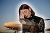 How to Avoid Travel Sickness Thumbnail of How to Avoid Travel Sickness