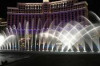 Best Places for New Year’s Eve Thumbnail of Best Places for New Year’s Eve