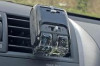Best Perfumes for Car Thumbnail of Best Perfumes for Car