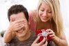 Best Present for a Guy Thumbnail of Best Present for a Guy