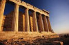 Best Time to Travel to Greece Thumbnail of Best Time to Travel to Greece
