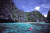 Best Vacation Spots in Asia Thumbnail of Best Vacation Spots in Asia
