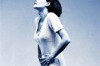 How to Prevent Bladder Infections Thumbnail of How to Prevent Bladder Infections