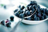 Thumbnail of Blueberries to Lose Weight