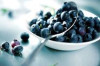 Blueberries to Lose Weight Thumbnail of Blueberries to Lose Weight