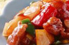 How to Cook Sweet and Sour Pork Thumbnail of How to Cook Sweet and Sour Pork