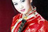 How to Date Chinese Women Thumbnail of How to Date Chinese Women