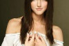 How to Date Russian Women Thumbnail of How to Date Russian Women