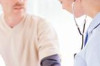 How to Date a Doctor Thumbnail of How to Date a Doctor