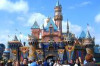 Best Vacation Spots for Toddlers Thumbnail of Best Vacation Spots for Toddlers