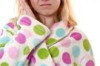 Earache Home Treatment Thumbnail of Earache Home Treatment