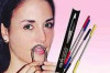 Epicare Hair Removal Review Thumbnail of Epicare Hair Removal Review